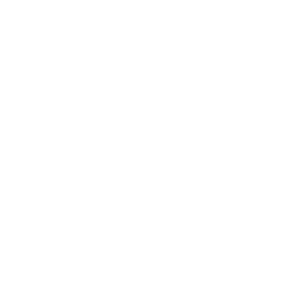 coming-soon-logo